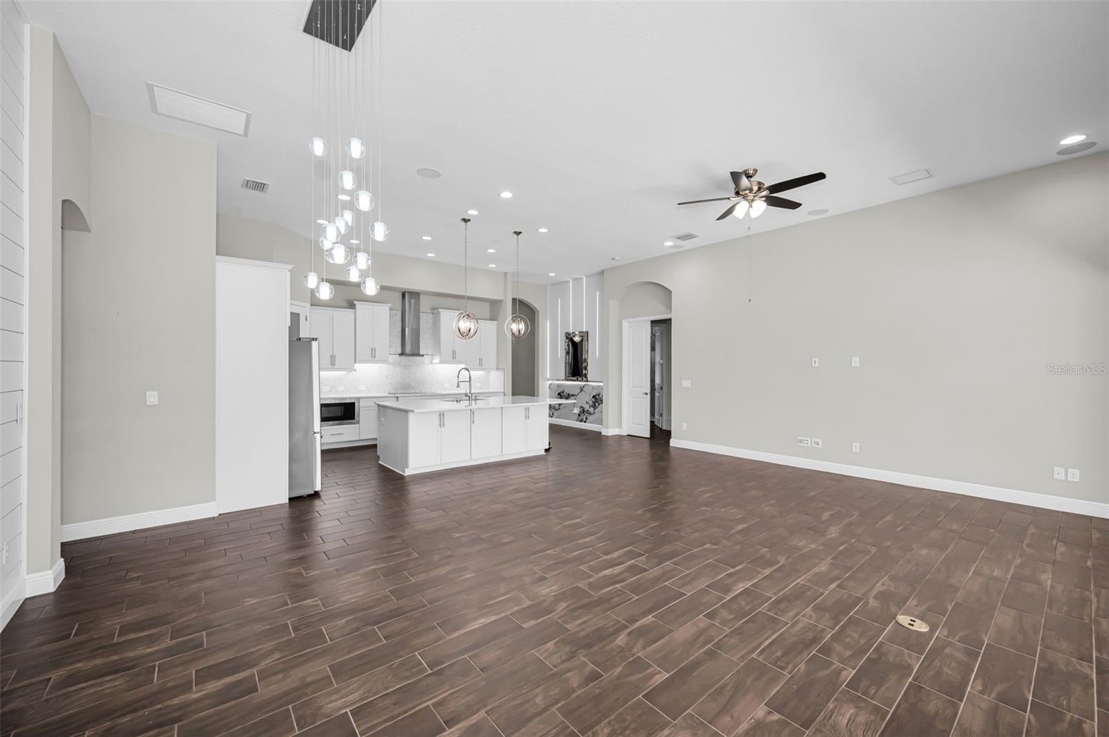 Image 36 of 100 For 11891 Frost Aster Drive