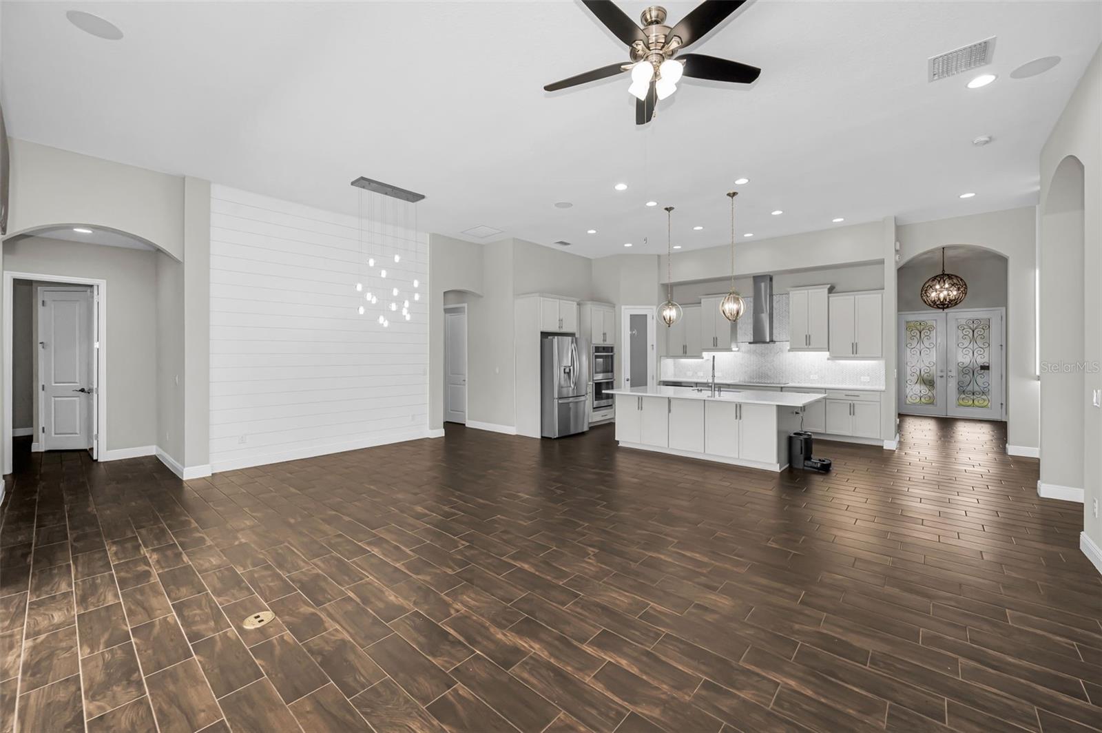 Image 37 of 100 For 11891 Frost Aster Drive