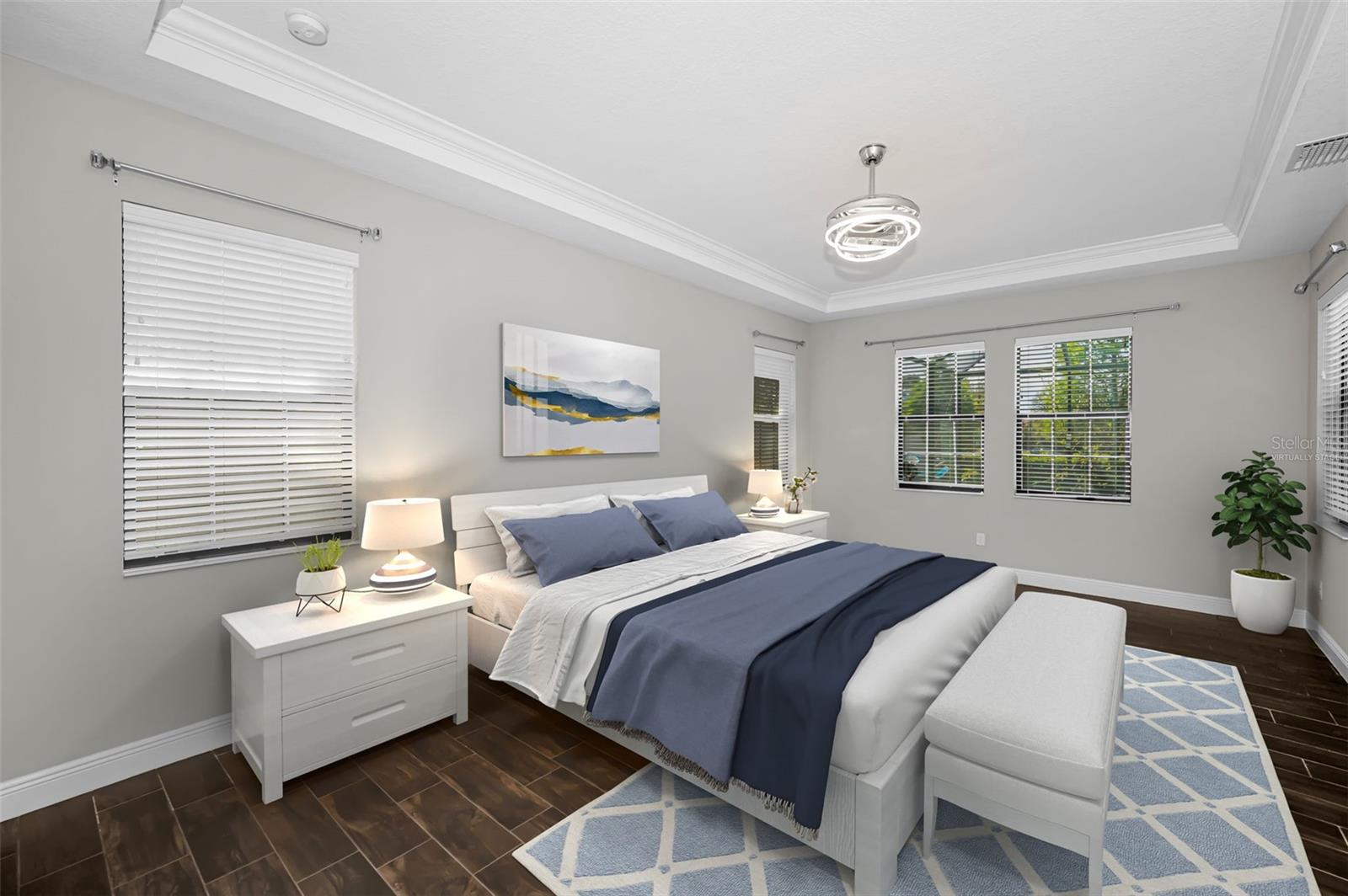 Image 38 of 100 For 11891 Frost Aster Drive