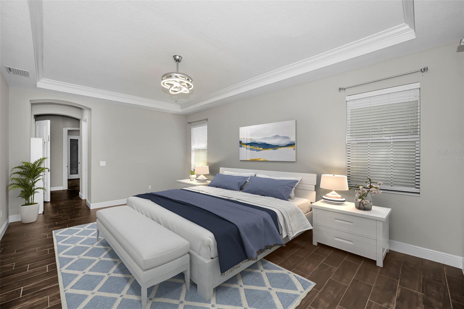 Image 39 of 100 For 11891 Frost Aster Drive