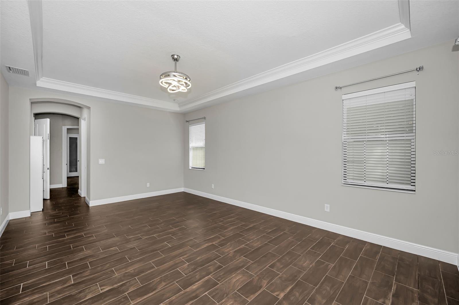 Image 41 of 100 For 11891 Frost Aster Drive