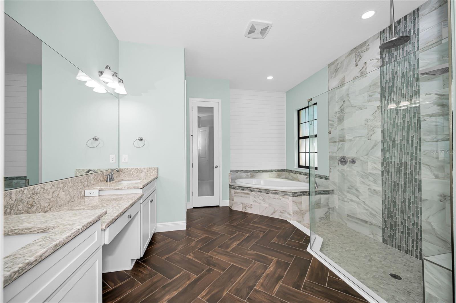 Image 42 of 100 For 11891 Frost Aster Drive