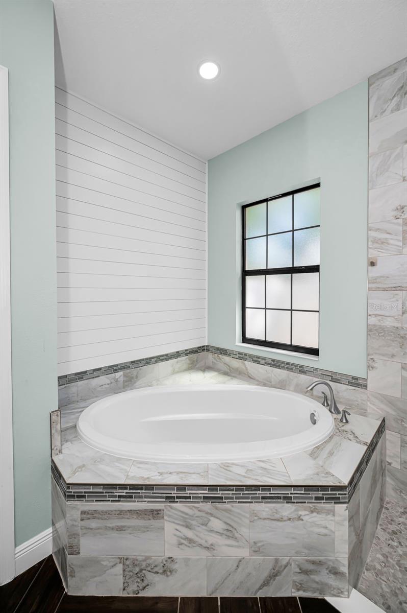 Image 43 of 100 For 11891 Frost Aster Drive