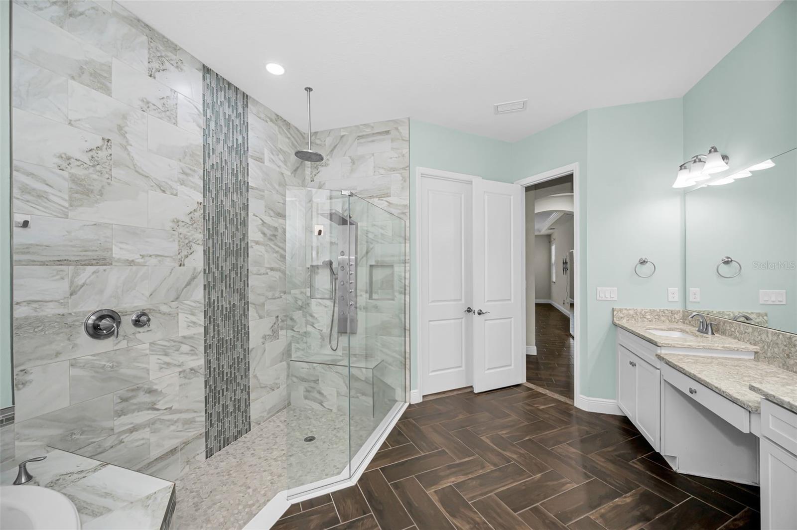 Image 44 of 100 For 11891 Frost Aster Drive