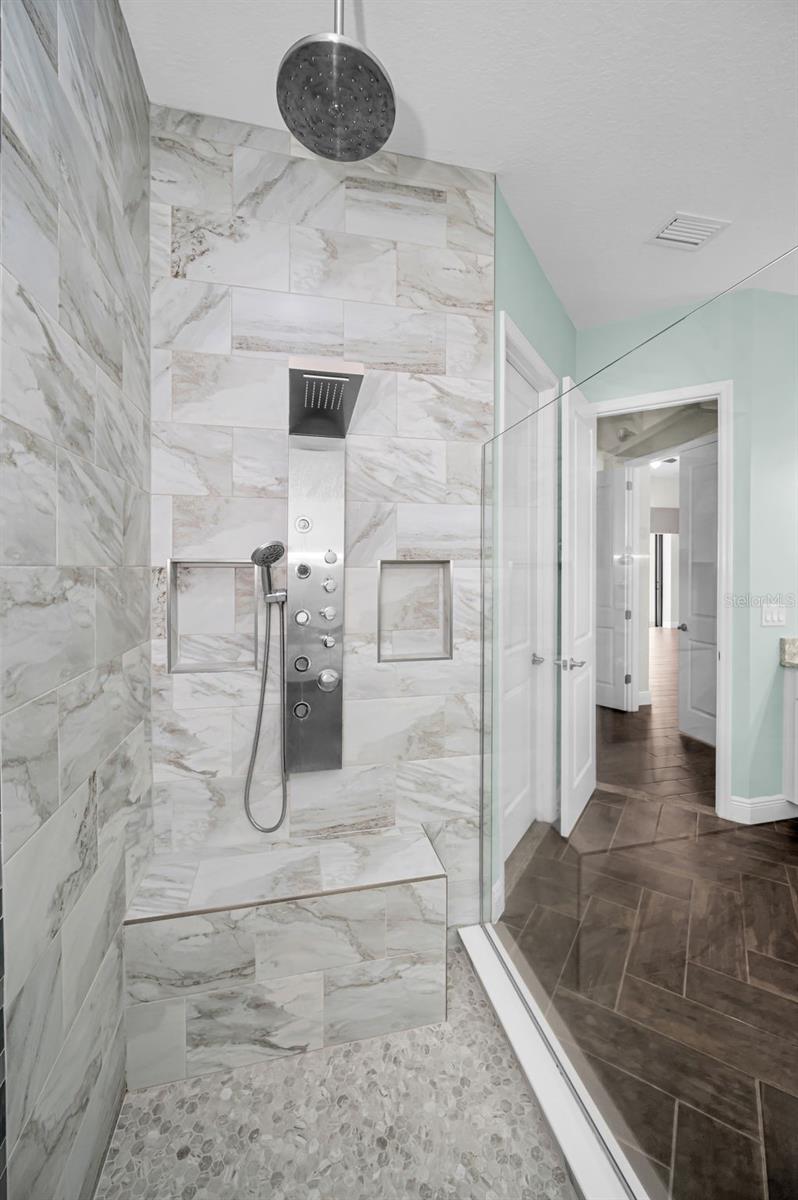 Image 45 of 100 For 11891 Frost Aster Drive