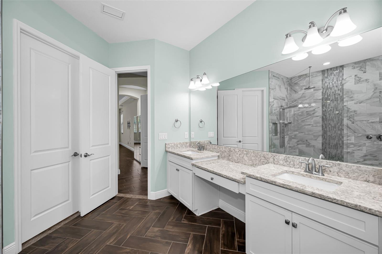 Image 46 of 100 For 11891 Frost Aster Drive