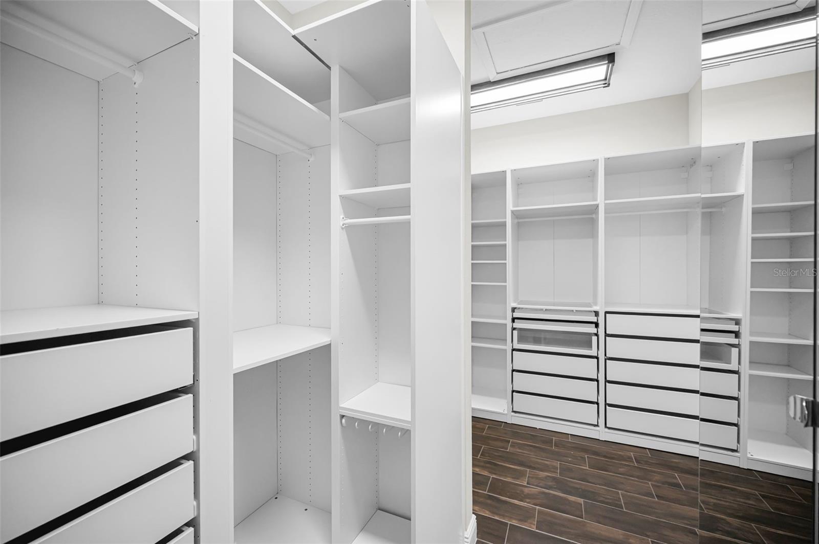 Image 49 of 100 For 11891 Frost Aster Drive