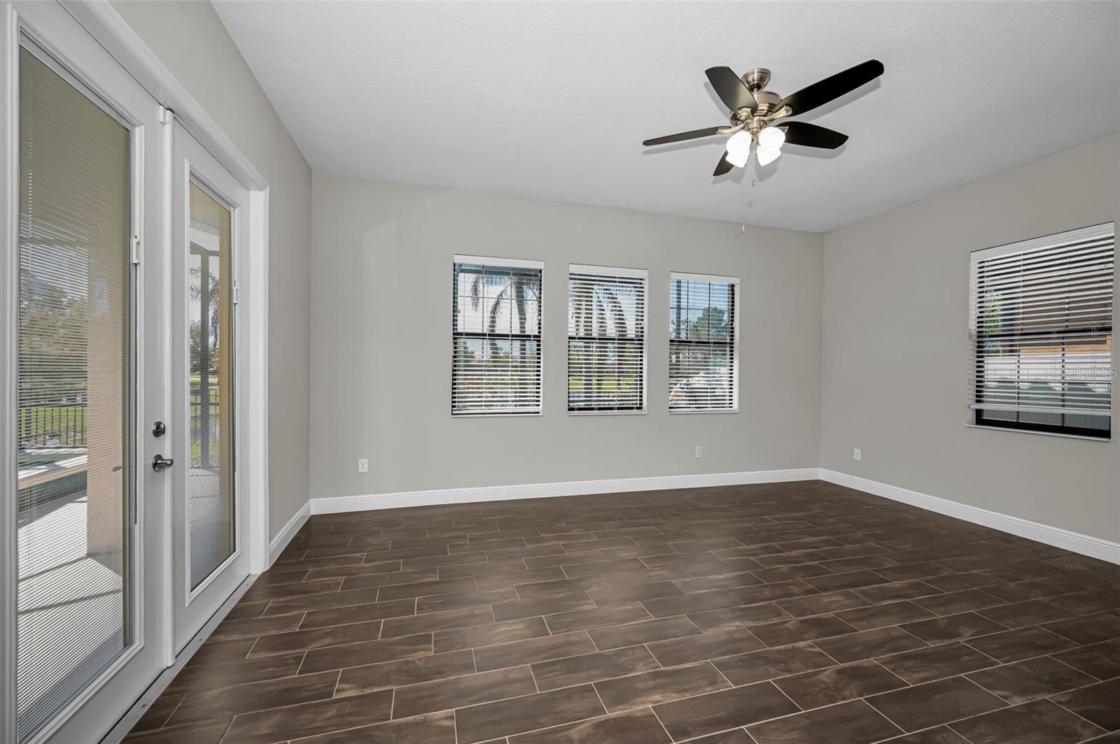 Image 55 of 100 For 11891 Frost Aster Drive