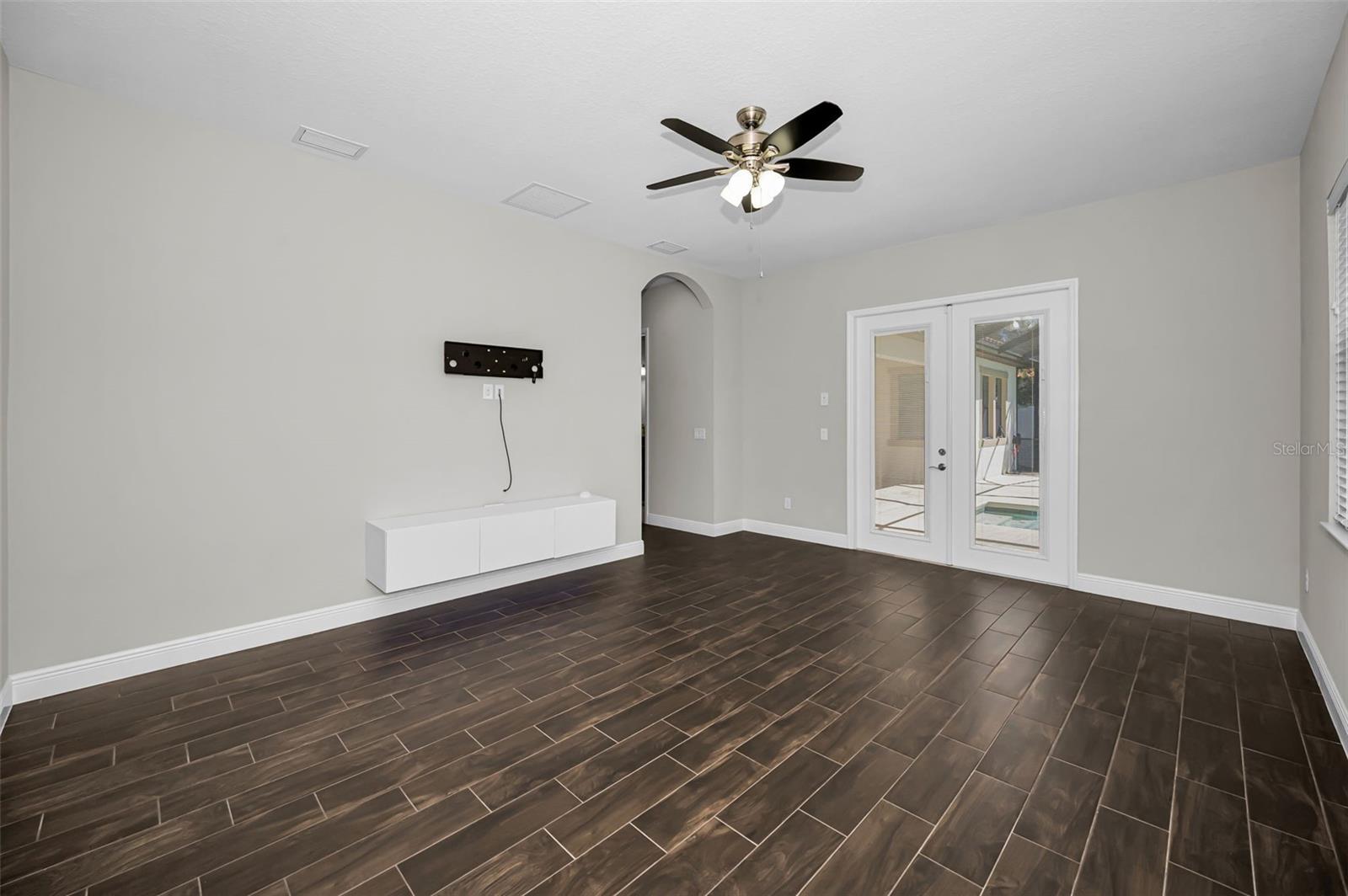 Image 56 of 100 For 11891 Frost Aster Drive