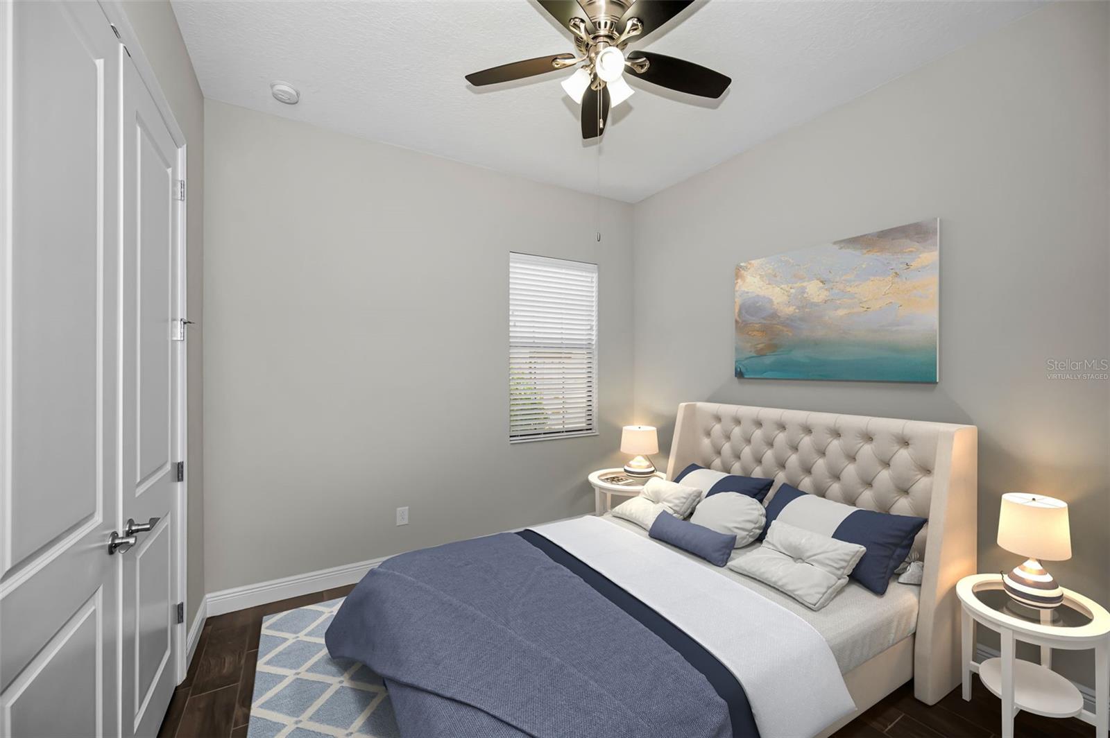 Image 57 of 100 For 11891 Frost Aster Drive