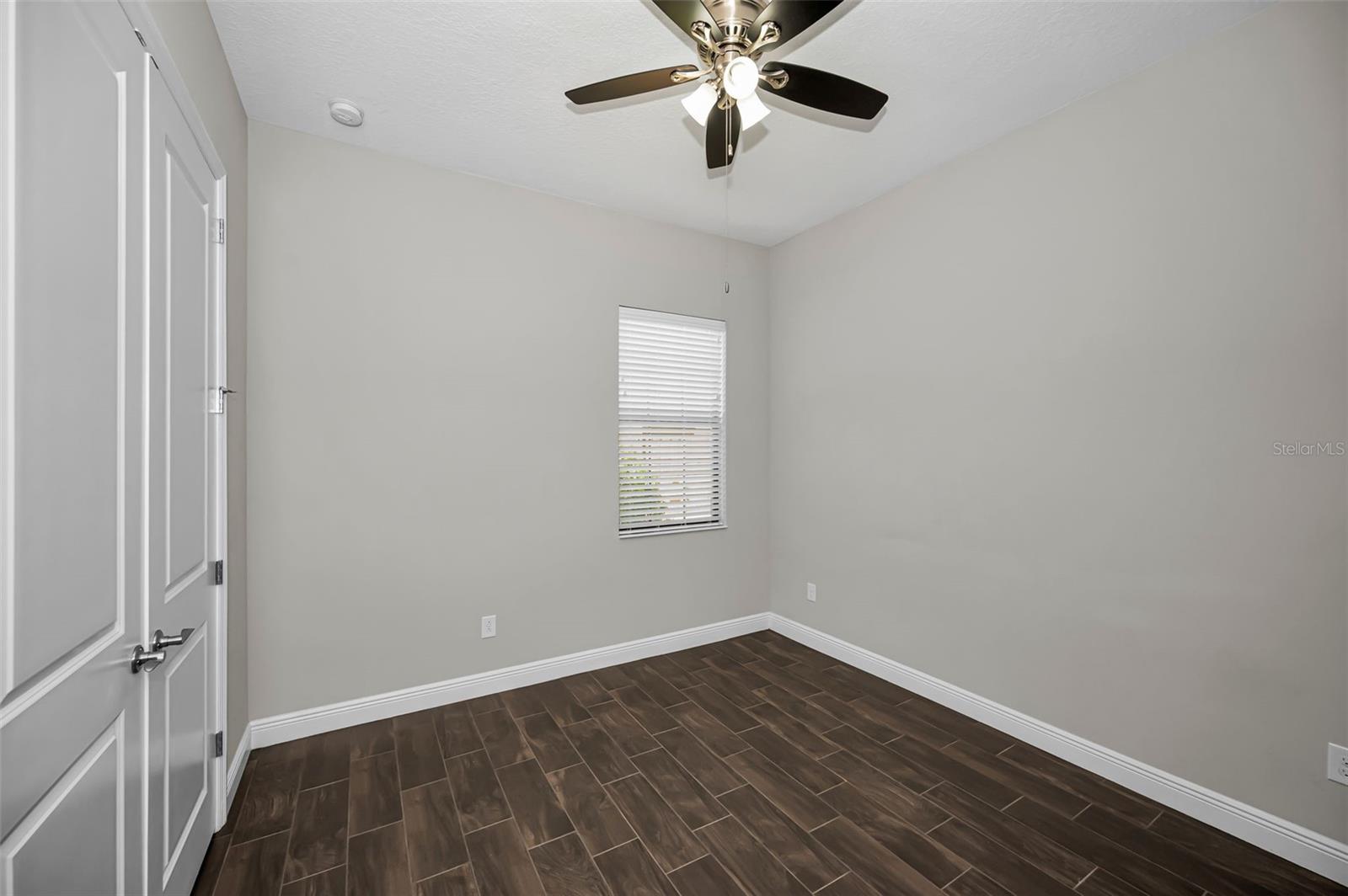 Image 58 of 100 For 11891 Frost Aster Drive