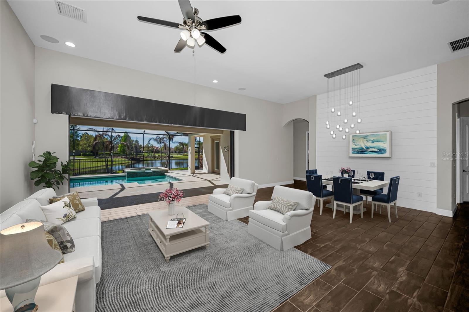 Image 6 of 100 For 11891 Frost Aster Drive