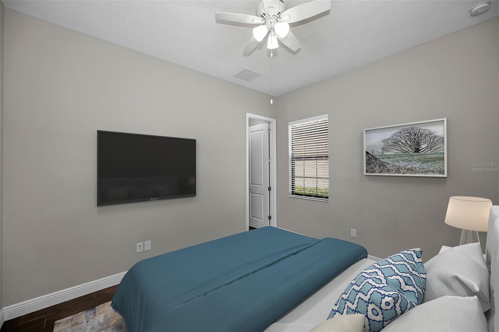 Image 60 of 100 For 11891 Frost Aster Drive