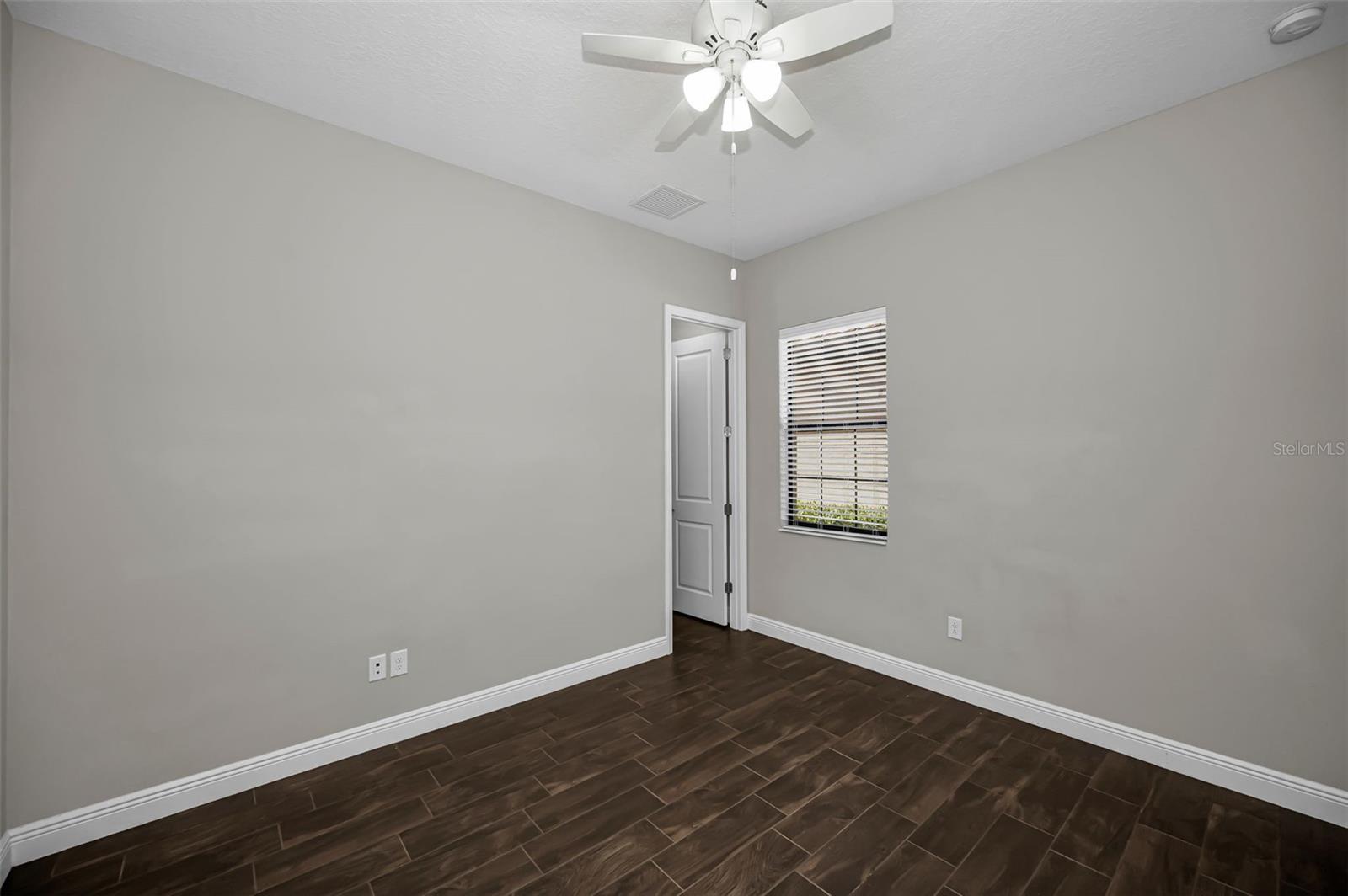 Image 61 of 100 For 11891 Frost Aster Drive