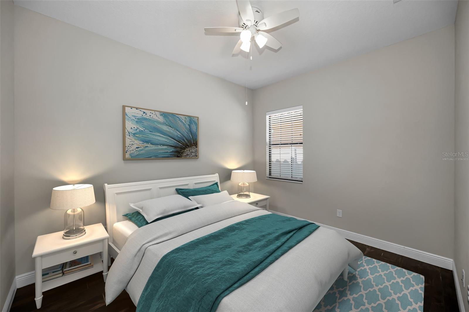 Image 62 of 100 For 11891 Frost Aster Drive