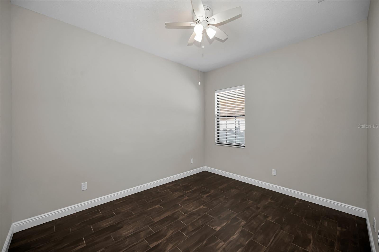 Image 63 of 100 For 11891 Frost Aster Drive