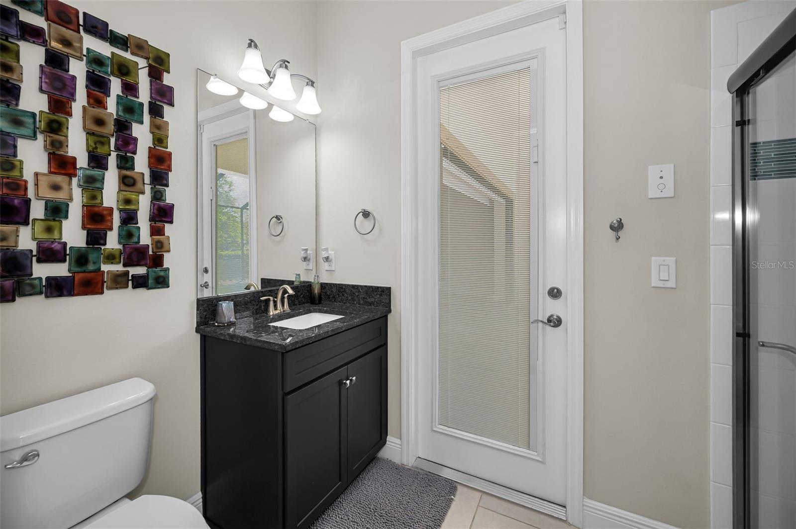 Image 64 of 100 For 11891 Frost Aster Drive