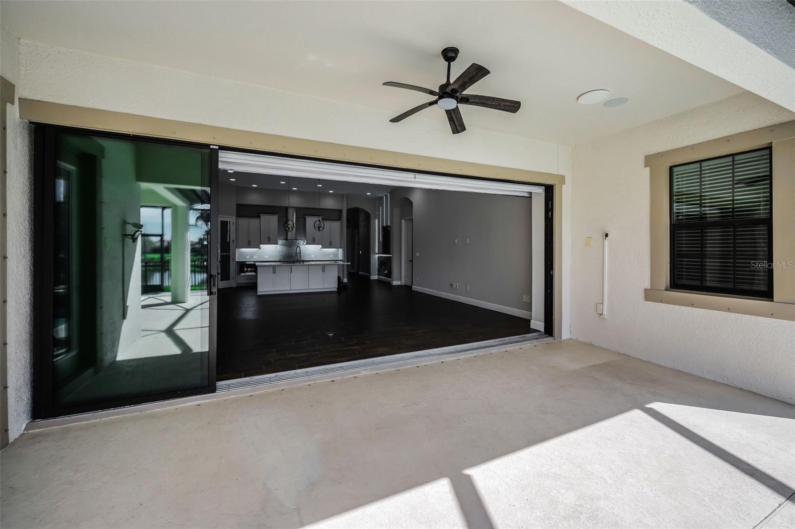 Image 66 of 100 For 11891 Frost Aster Drive