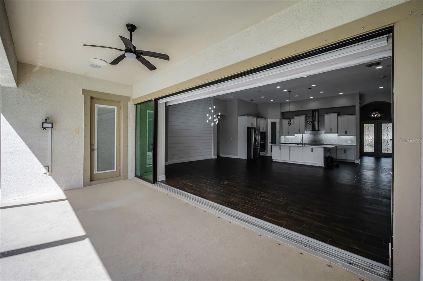 Image 68 of 100 For 11891 Frost Aster Drive