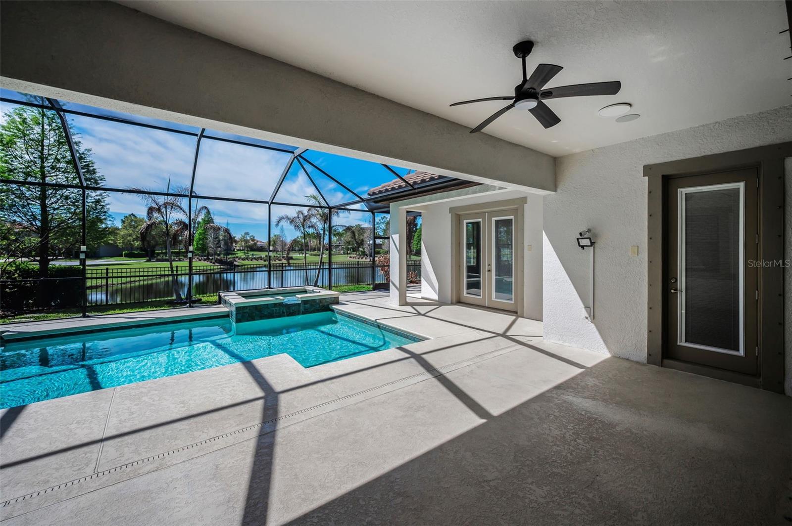 Image 69 of 100 For 11891 Frost Aster Drive