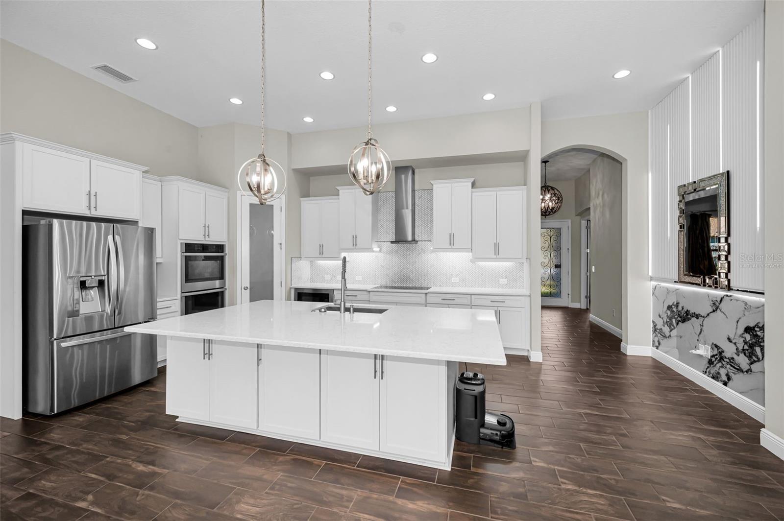 Image 7 of 100 For 11891 Frost Aster Drive