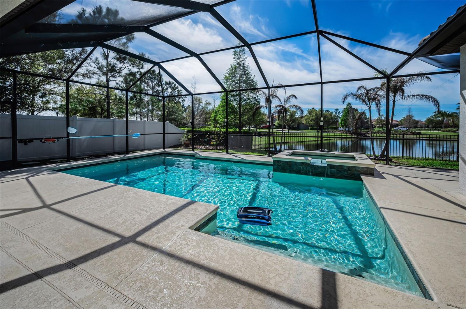 Image 70 of 100 For 11891 Frost Aster Drive