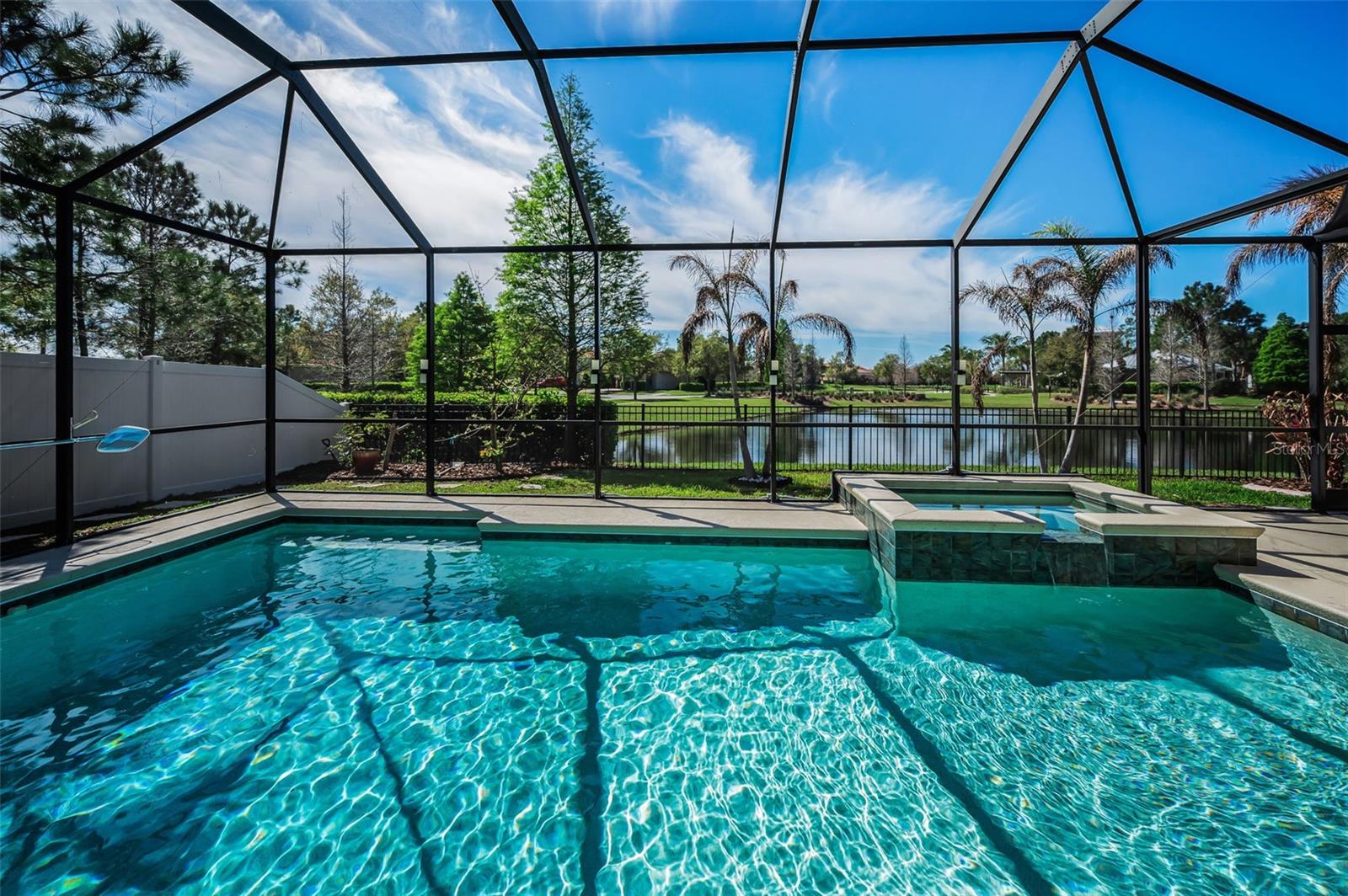 Image 71 of 100 For 11891 Frost Aster Drive