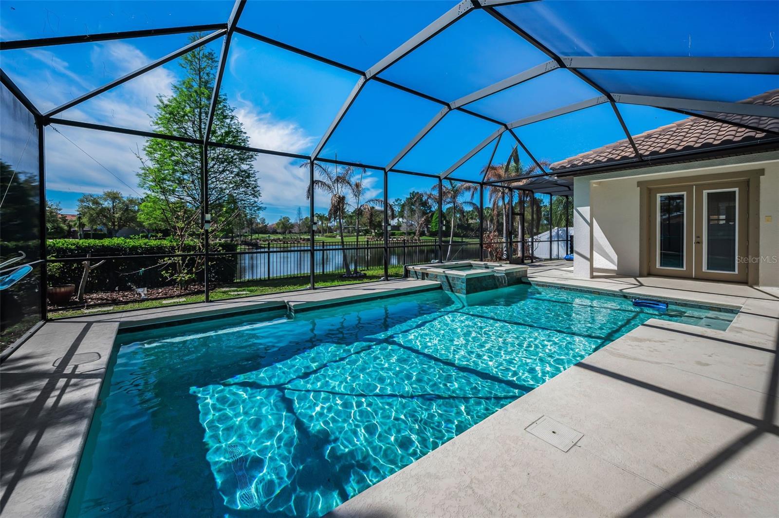 Image 72 of 100 For 11891 Frost Aster Drive