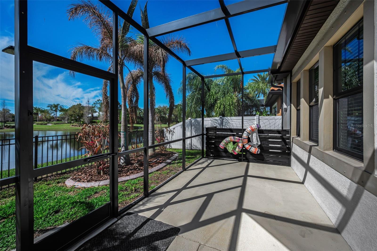 Image 73 of 100 For 11891 Frost Aster Drive