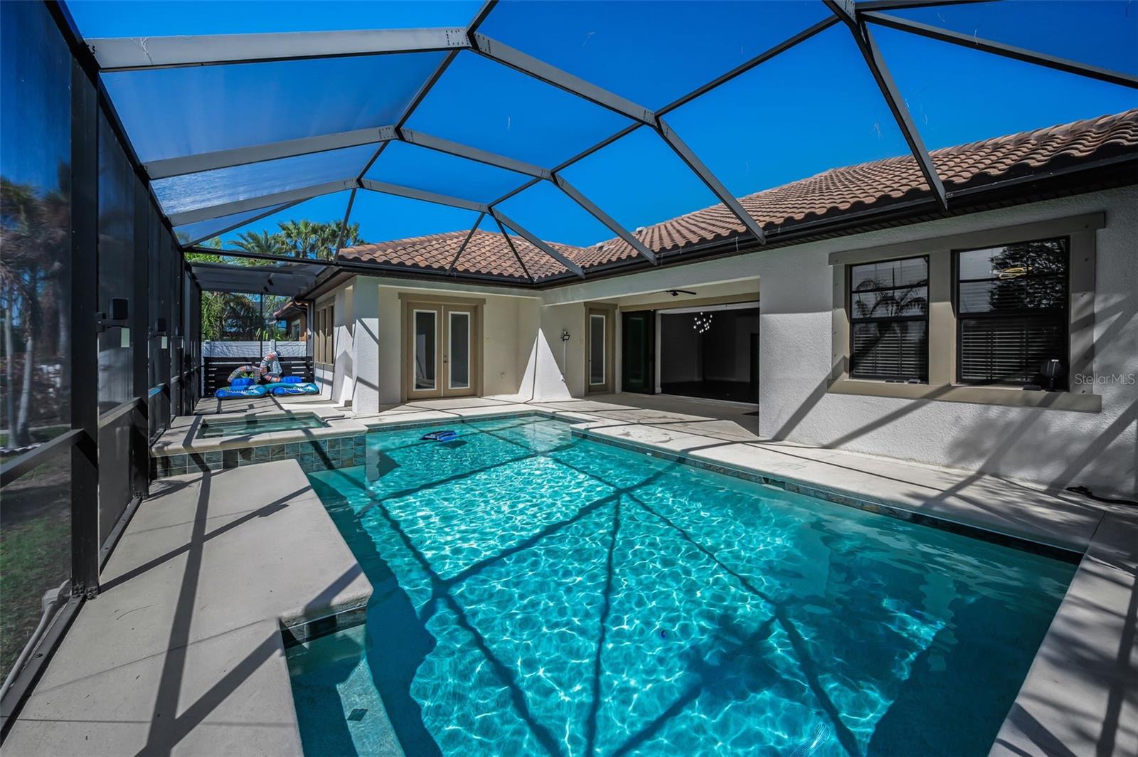 Image 74 of 100 For 11891 Frost Aster Drive