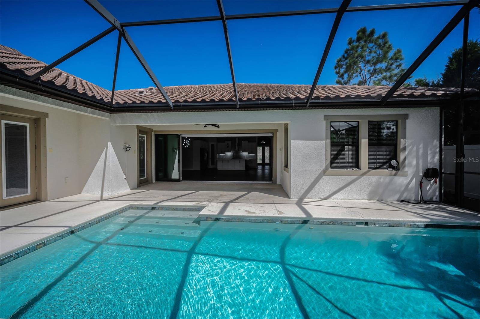 Image 75 of 100 For 11891 Frost Aster Drive