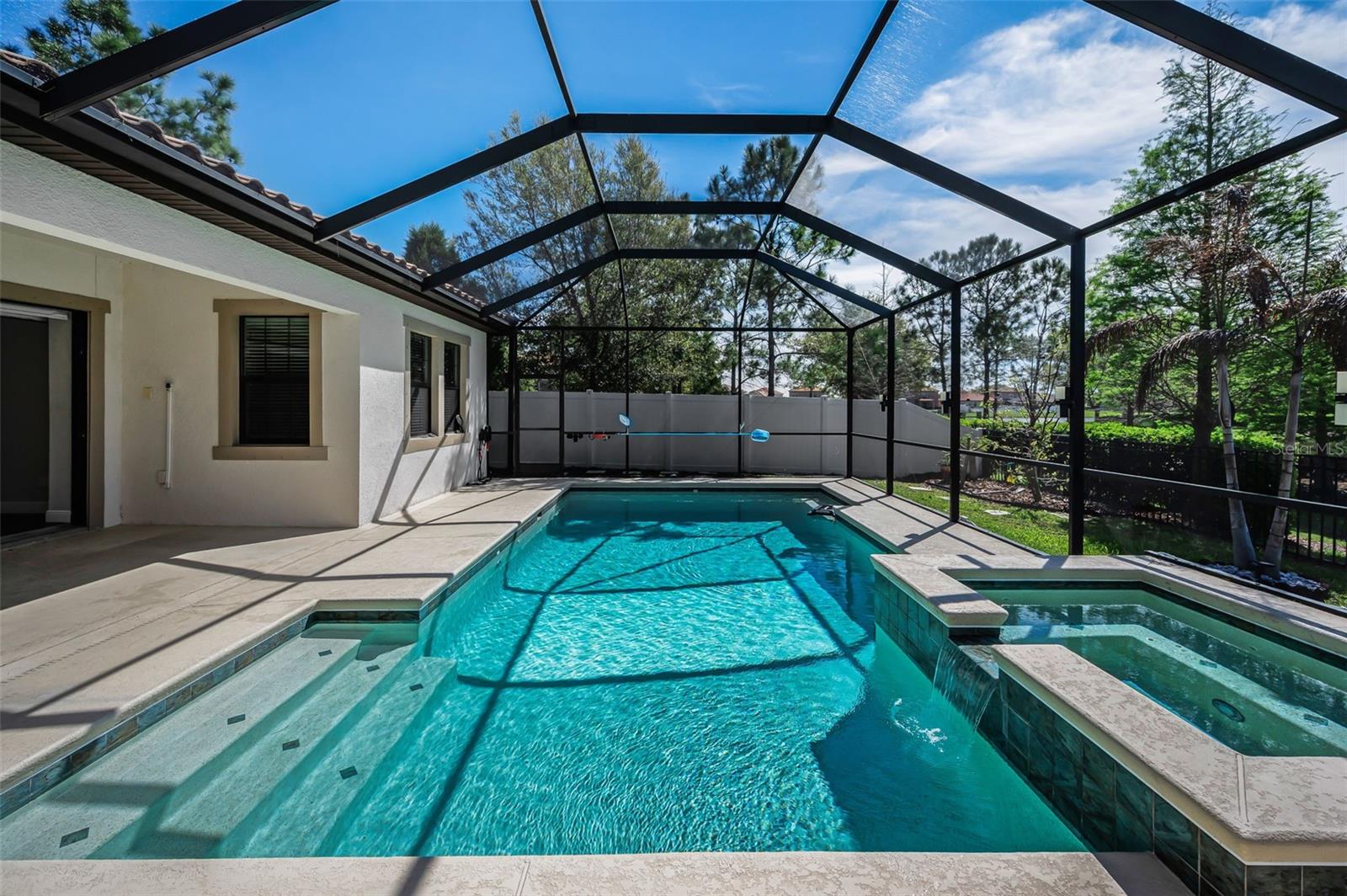 Image 77 of 100 For 11891 Frost Aster Drive