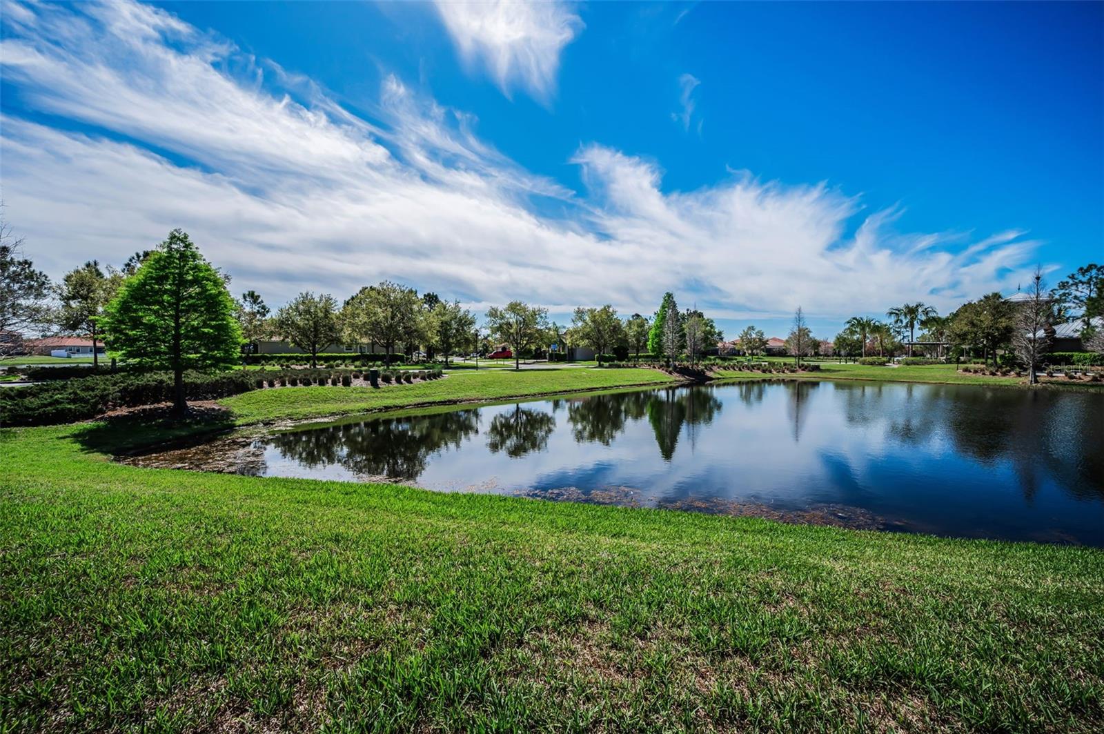 Image 79 of 100 For 11891 Frost Aster Drive
