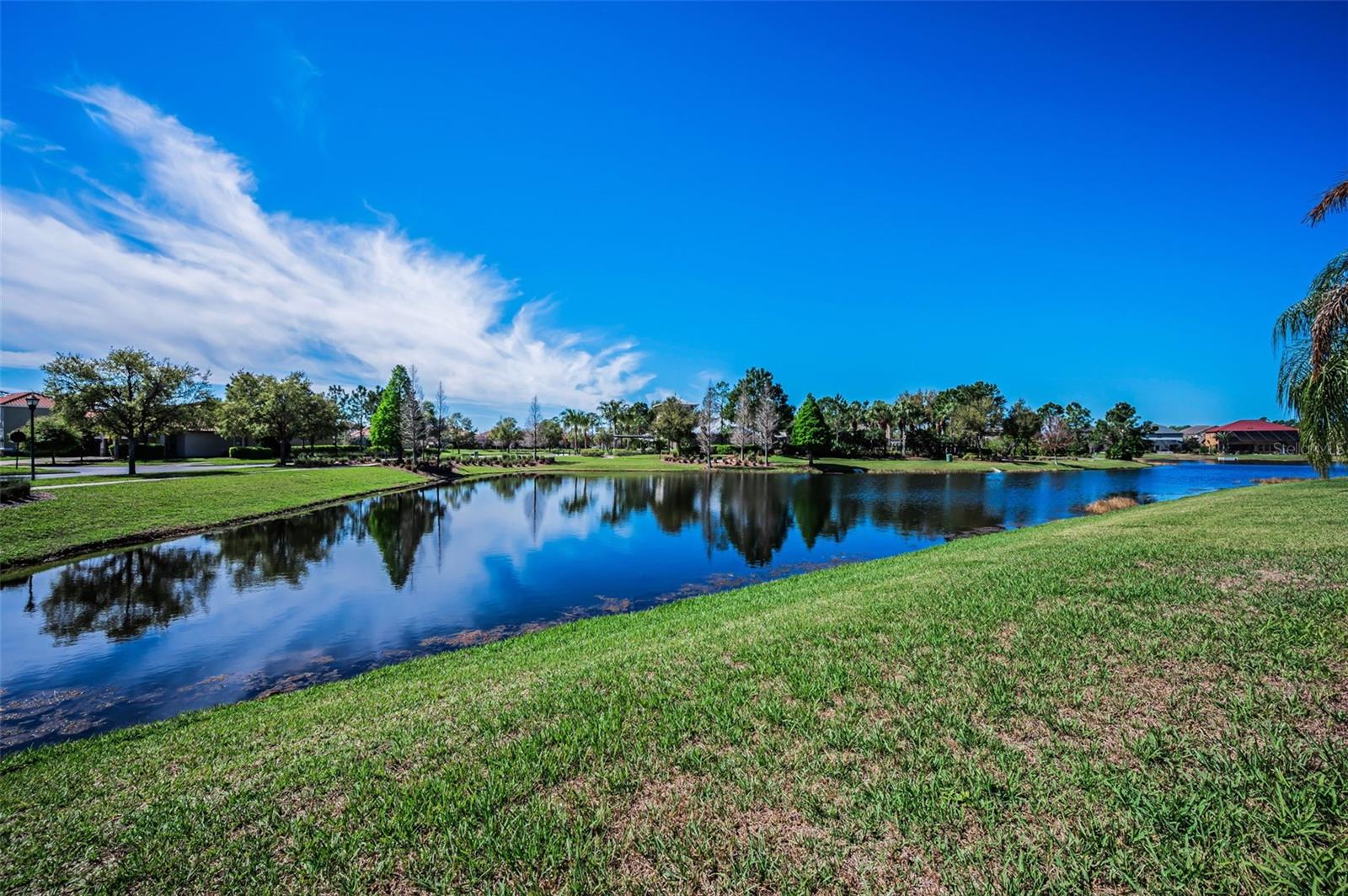 Image 82 of 100 For 11891 Frost Aster Drive