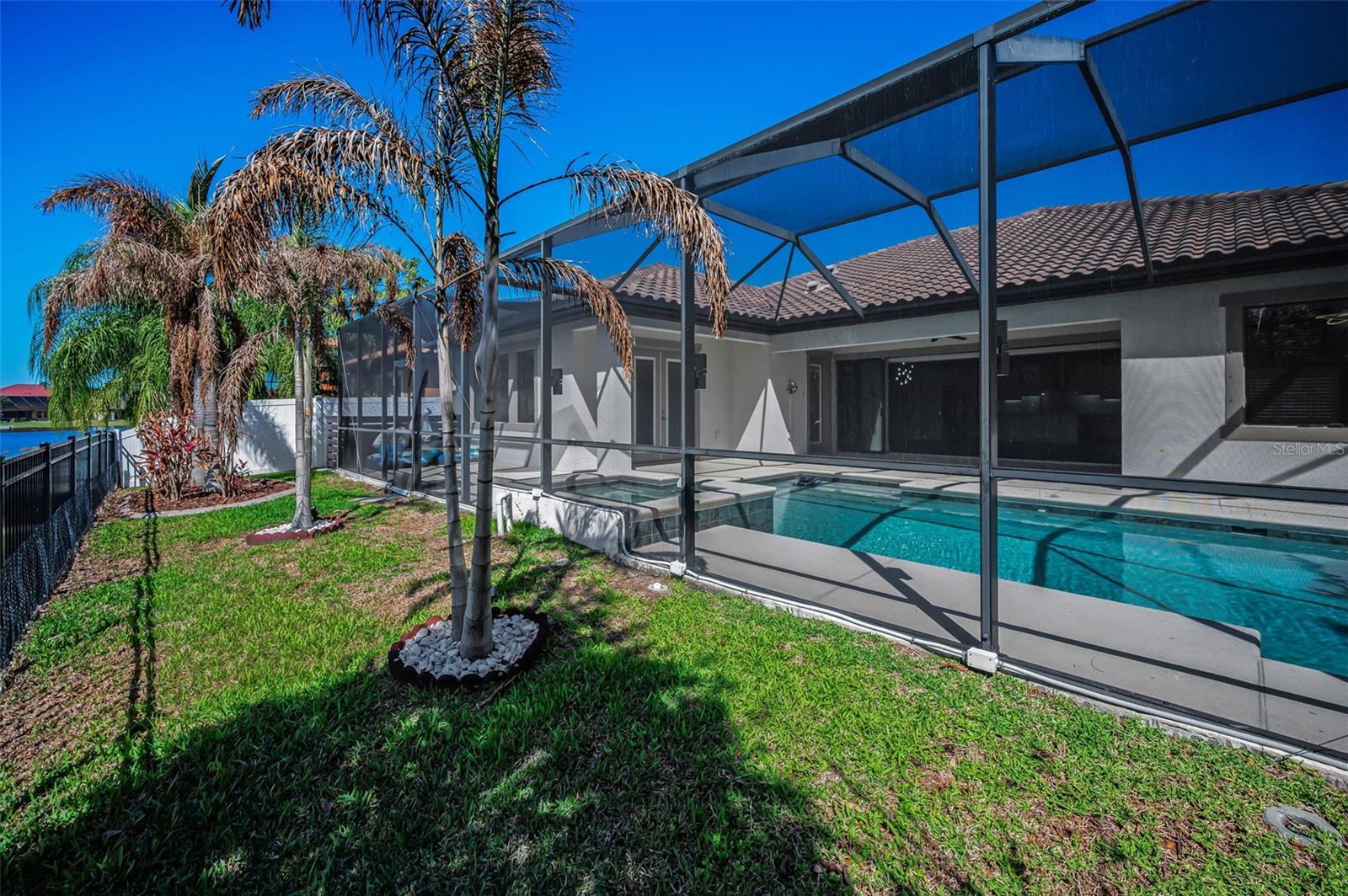 Image 84 of 100 For 11891 Frost Aster Drive