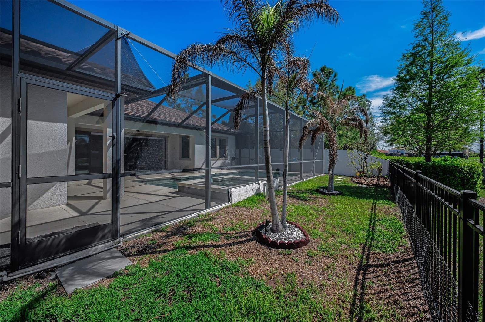 Image 85 of 100 For 11891 Frost Aster Drive