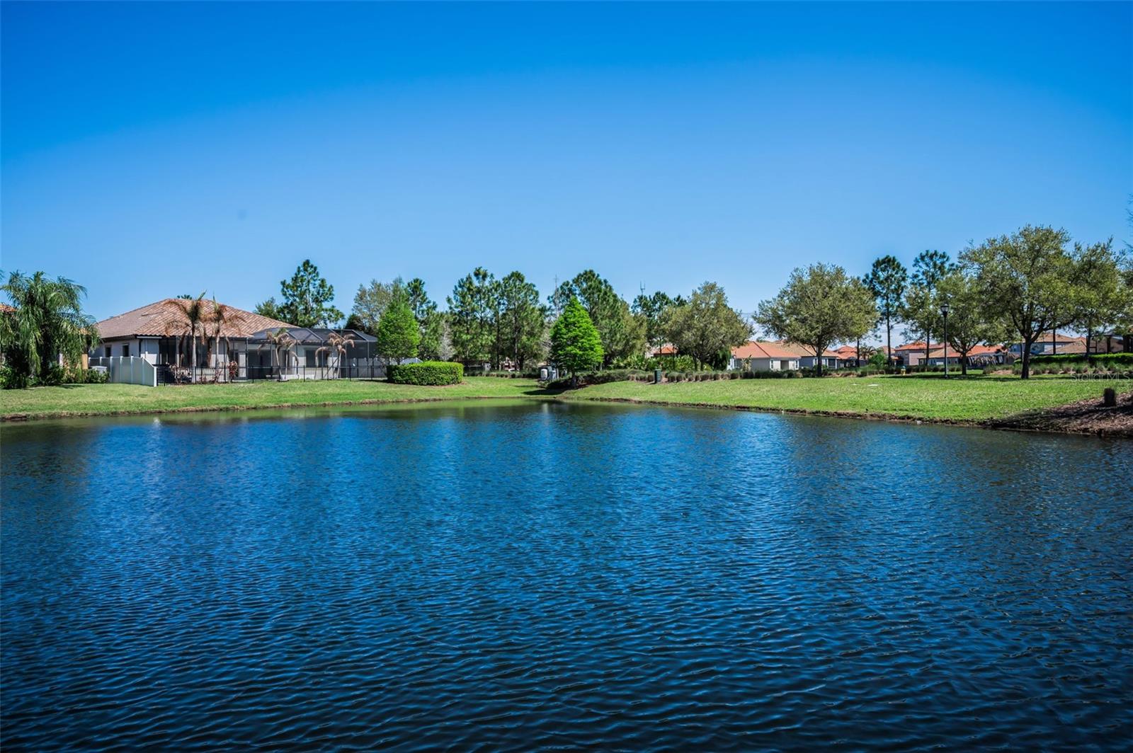 Image 87 of 100 For 11891 Frost Aster Drive