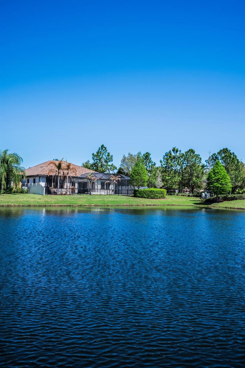 Image 88 of 100 For 11891 Frost Aster Drive