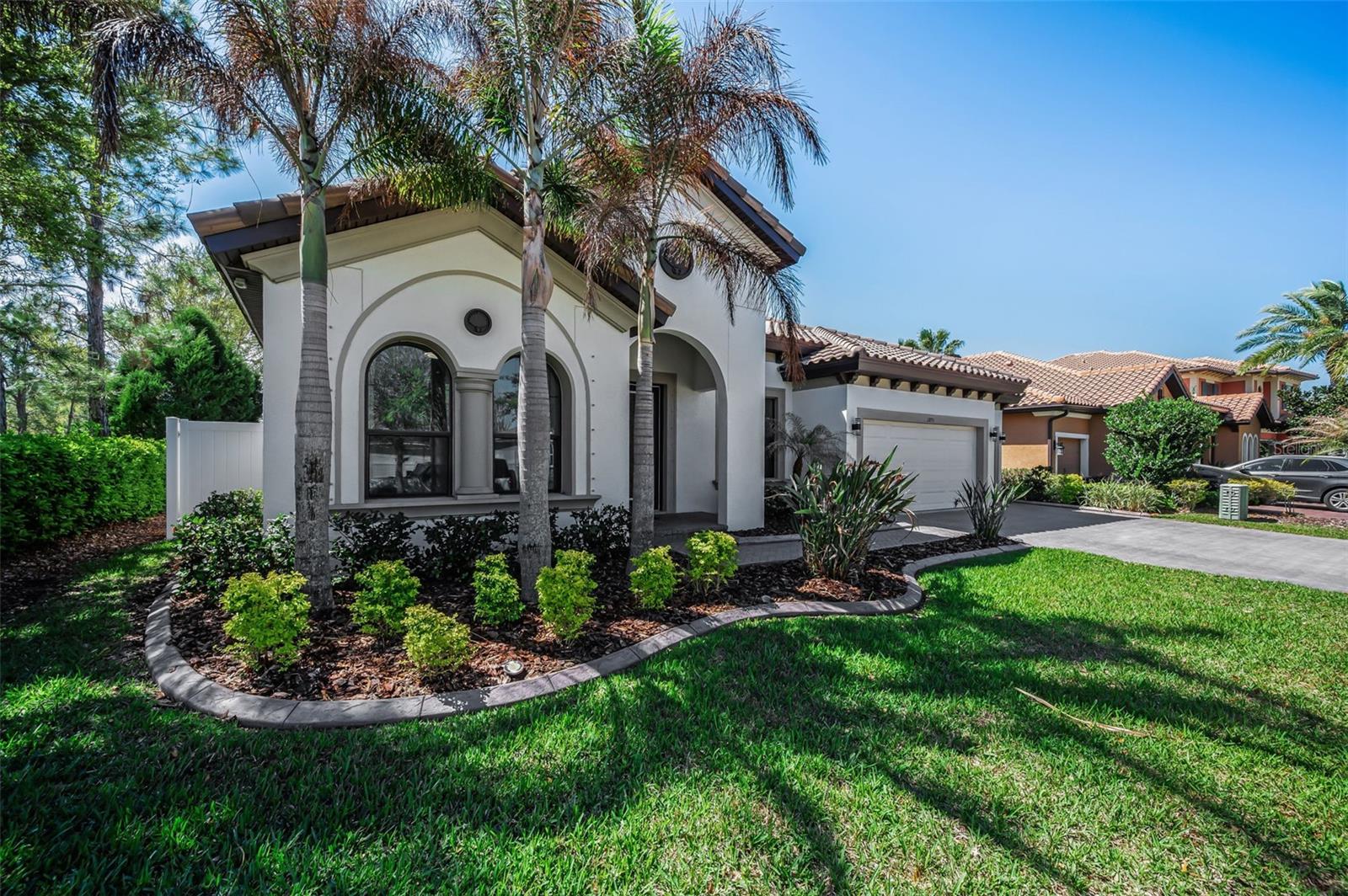 Image 9 of 100 For 11891 Frost Aster Drive