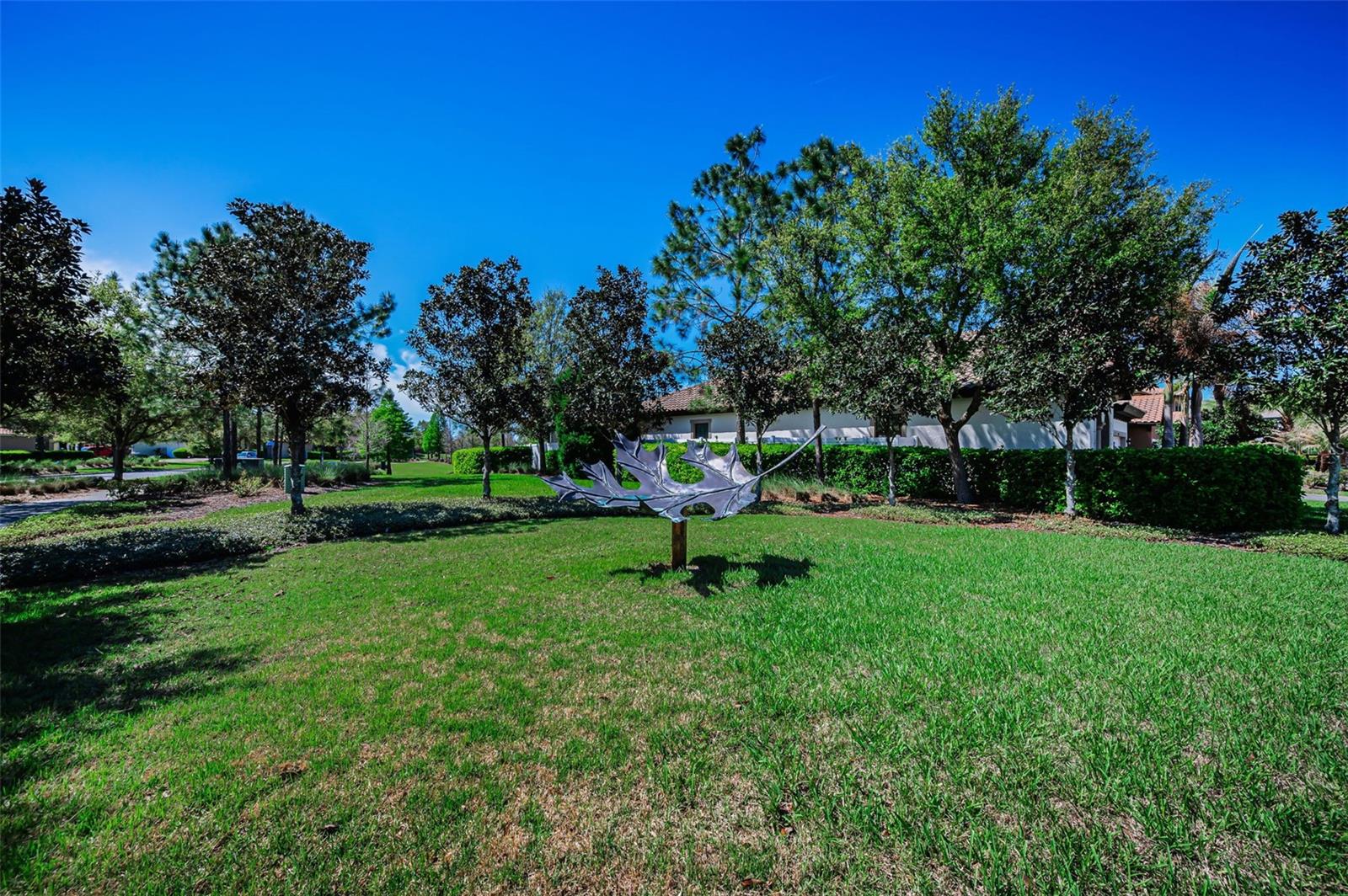 Image 91 of 100 For 11891 Frost Aster Drive