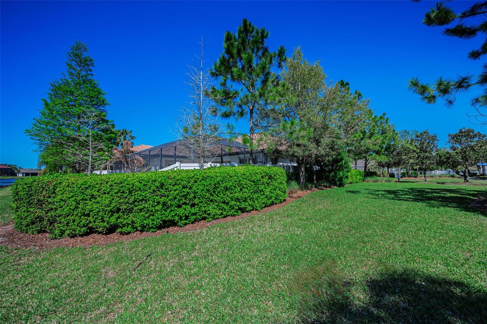 Image 92 of 100 For 11891 Frost Aster Drive