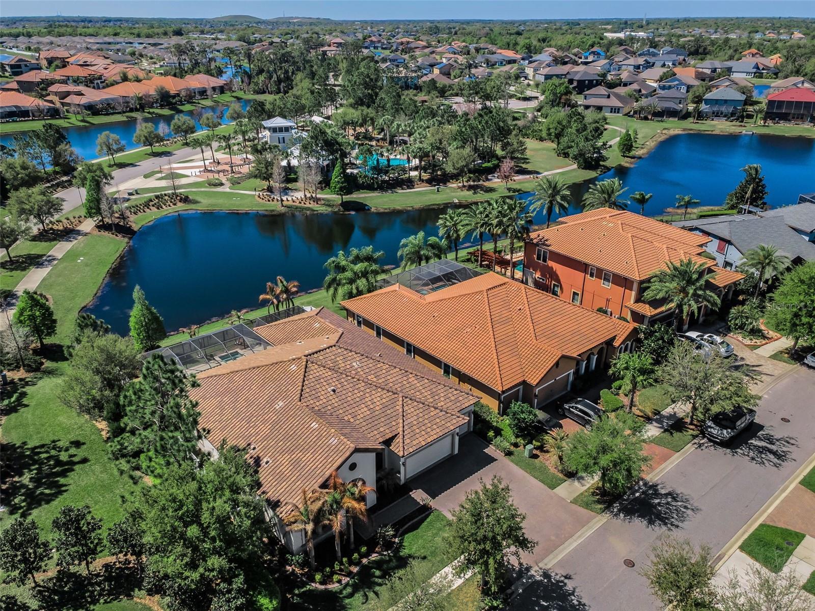 Image 98 of 100 For 11891 Frost Aster Drive