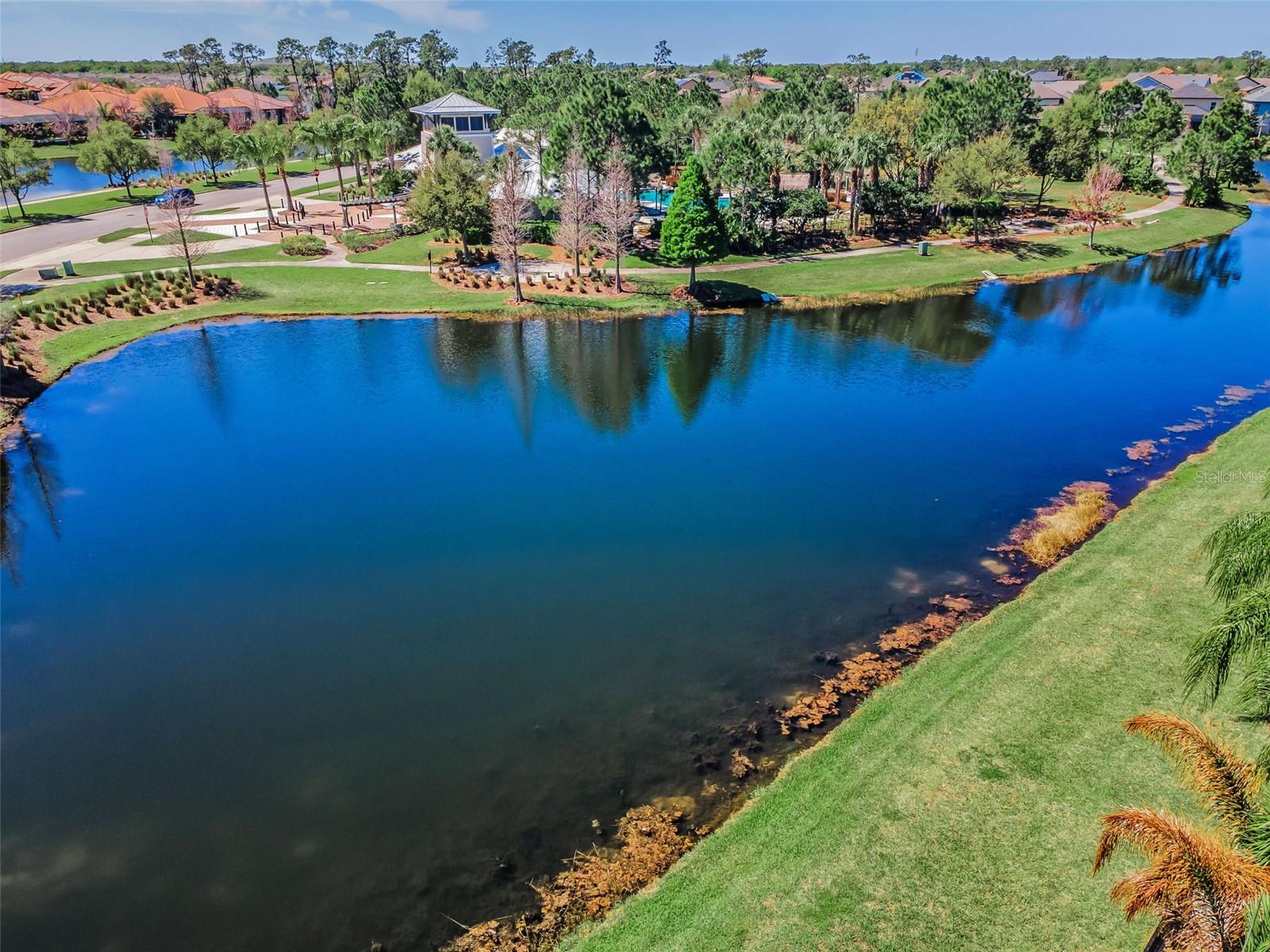 Image 99 of 100 For 11891 Frost Aster Drive