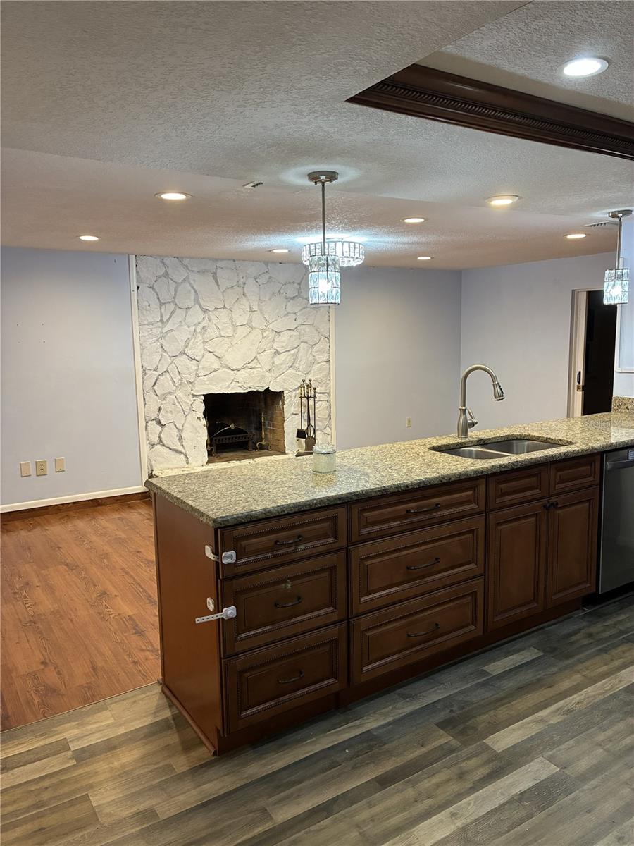 Image 30 of 30 For 16124 Frost Drive