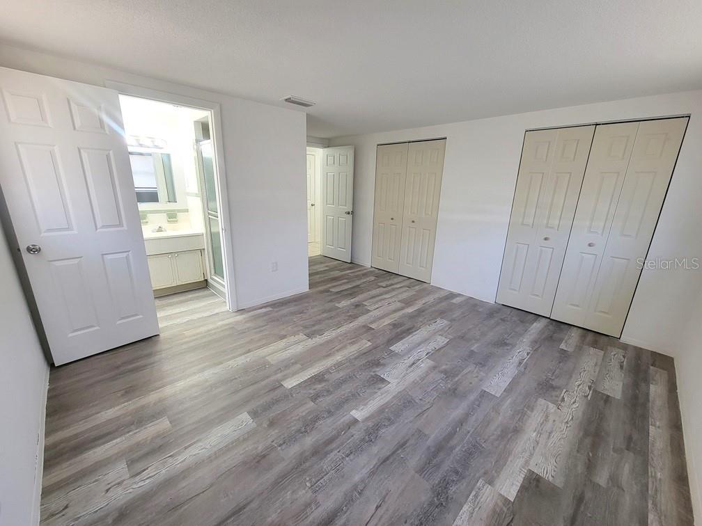 Image 10 of 18 For 7920 Pineapple Lane