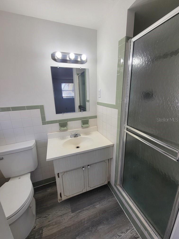 Image 11 of 18 For 7920 Pineapple Lane