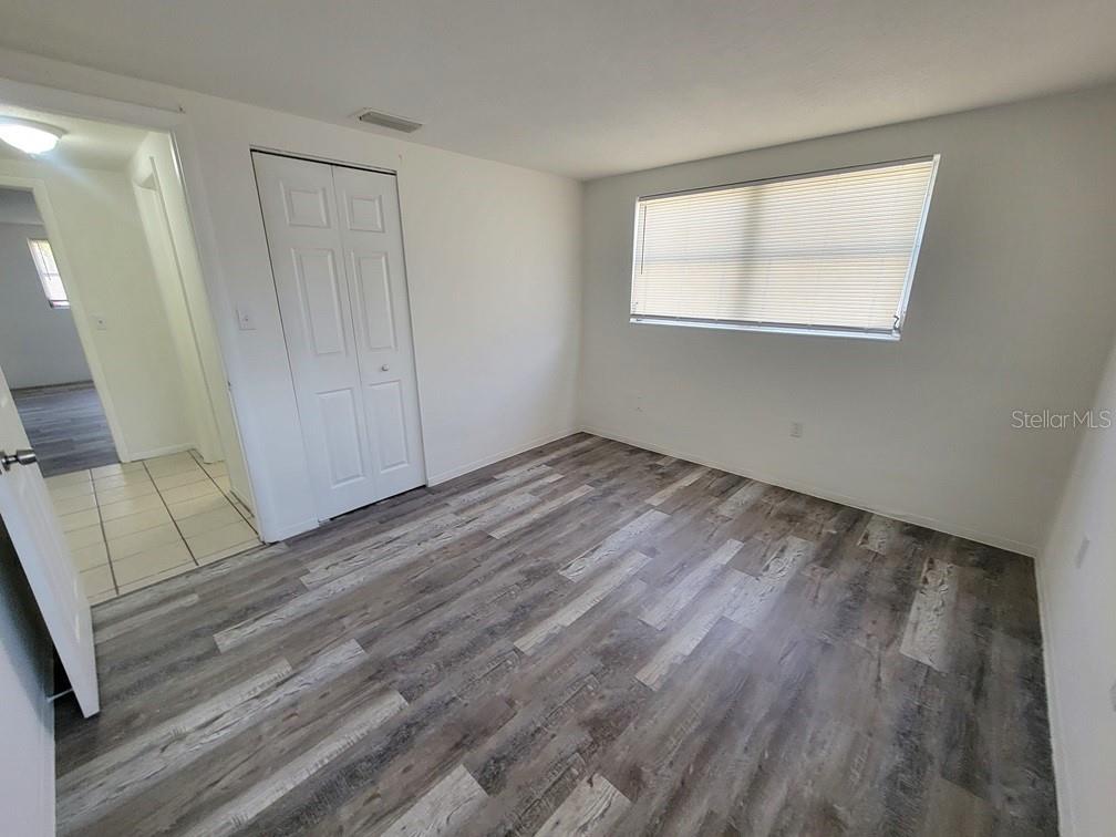 Image 13 of 18 For 7920 Pineapple Lane