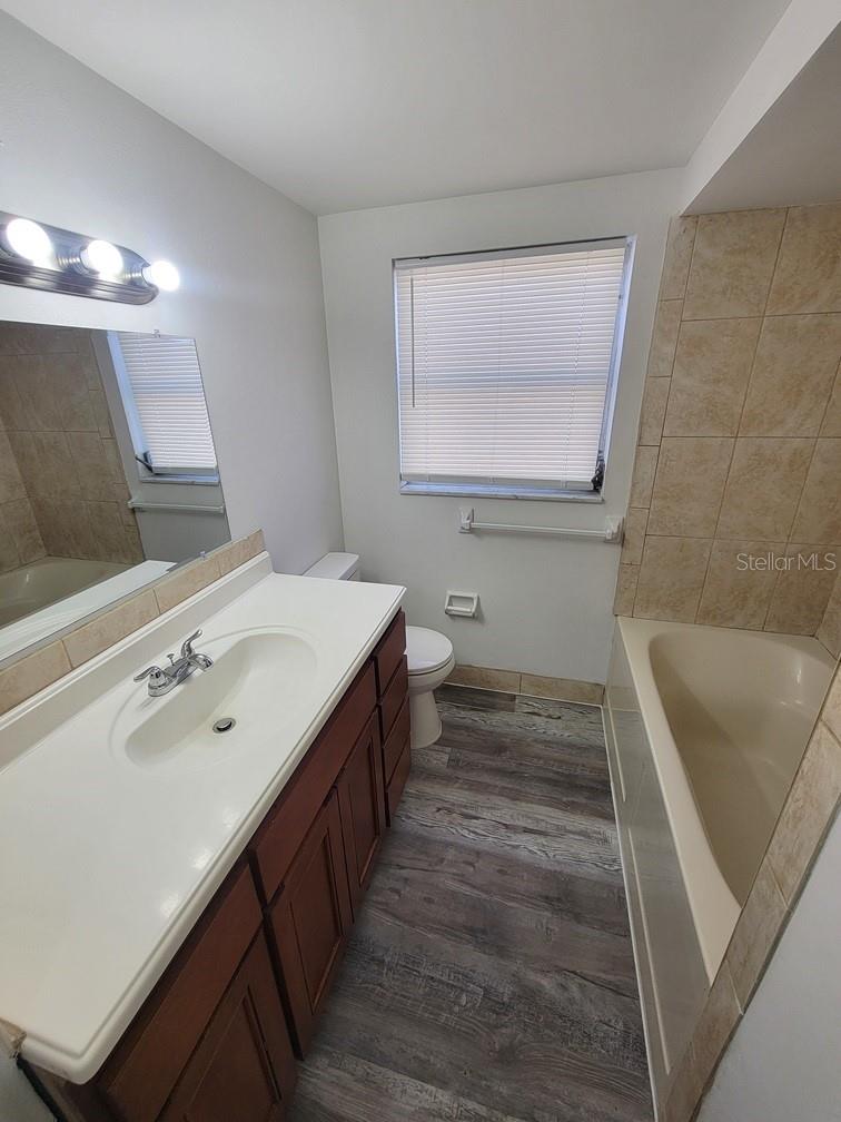 Image 14 of 18 For 7920 Pineapple Lane