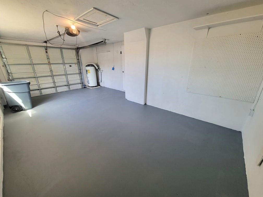 Image 15 of 18 For 7920 Pineapple Lane