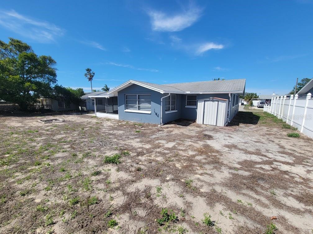 Image 18 of 18 For 7920 Pineapple Lane